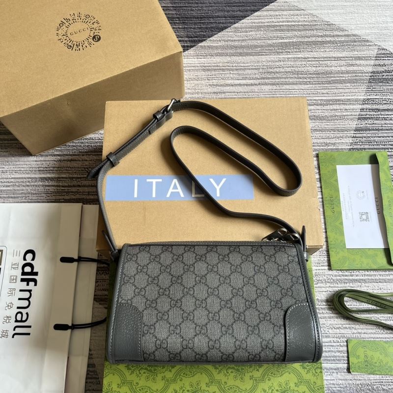mens Gvc*1 satchel bags